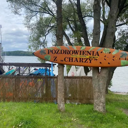 Nina Marin * Хажуковы