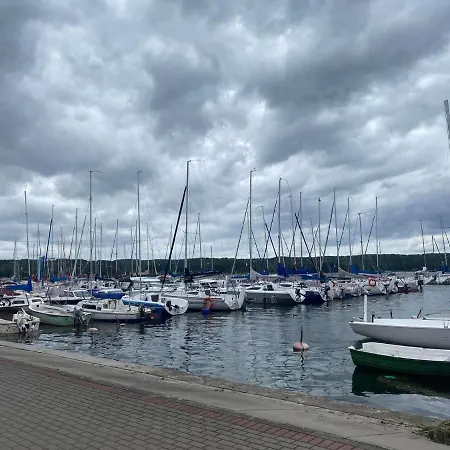 Nina Marin Отель Хажуковы