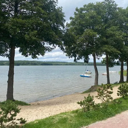 Nina Marin Хажуковы